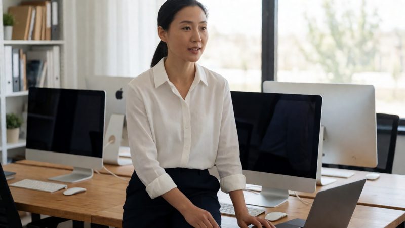 常见报错与问题排查:按这个顺序查基本都能解决 示意图