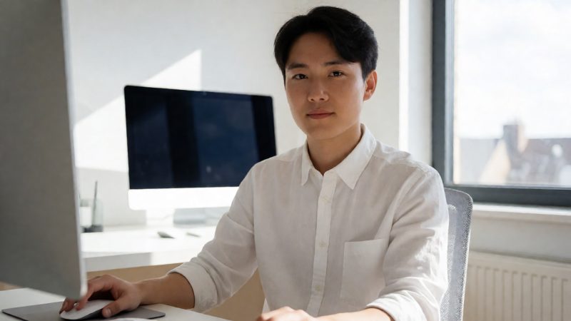 按键精灵下载安装:完整步骤实测记录 配图