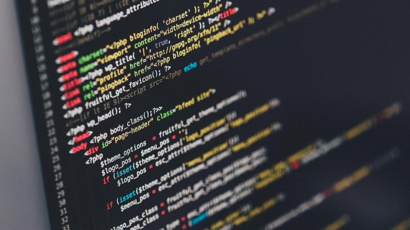 按键精灵下载把自动化脚本写「稳」的底层思路 配图